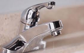 Check spelling or type a new query. Fixing Leaky Shower Faucet Super Simple Ways Explained Roohome