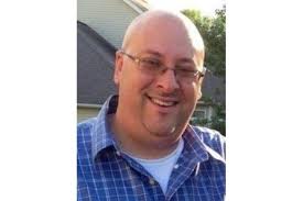 Frank Mancuso Obituary (2020)