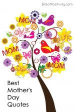 Best Grandparent Quotes Including Grandmother And Grandfather Quotes Bits Of Positivity Add your poems, quotes, or title ideas to share with other members. grandmother and grandfather quotes