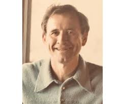 Robert Joseph Baker Obituary (2024)