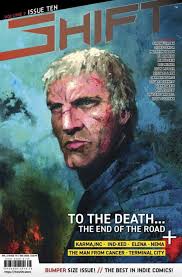 Shift Comic (@comic_shift)