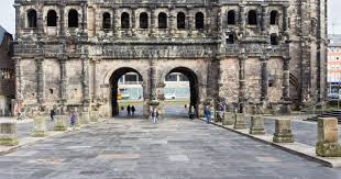 Trier 10 Sehenswurdigkeiten Tipps Fur Deutschlands Alteste Stadt Mrsberry Kreativ Studio Trier Deutsche Sehenswurdigkeiten Deutschland