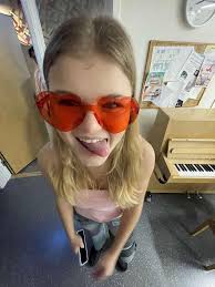 2musikk_inderoy (@2musikk_inderoy)