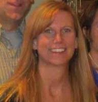 Tracey Mcdonough's Instagram, Twitter & Facebook