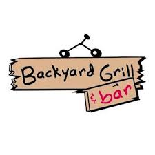 30,000 btu's, with 466 square inch total cooking space. Backyard Grill Backyardinc Twitter