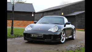 Image result for Atlas Gray 2004 S6