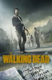 Regarder series the walking dead gratuit complet sur filmstreaming.to. Serie The Walking Dead En Streaming Dustreaming