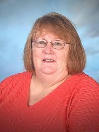 Carrie Loder's Instagram, Twitter & Facebook