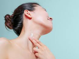 Skin Tag Removal: Home Remedies, Otc Options, And More