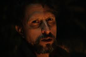 David Yohe's Instagram, Twitter & Facebook