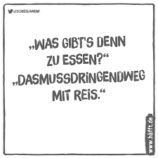 8 Lustige Spruche Uber Essen Hafft De