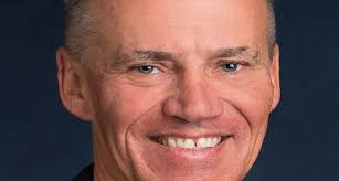 Industry publication shines spotlight