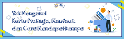 Последние твиты от kartu prakerja (unofficial) (@prakerjagoid). Berita Yuk Mengenal Kartu Prakerja Manfaat Dan Cara Mendapatkannya Universitas Airlangga