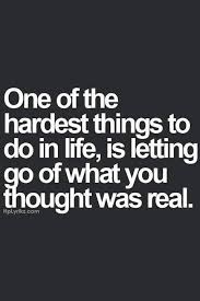 Falling in love quotes for him. 14 Best Love Quotes That Inspire Quotes About Love On Pinterest