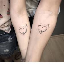 This nickname maker is designed to create username for couple or to generate many other things, such as business name ideas, domain names of the website e.t.c. Matching Couple Username Ideas 500 Cute Couple Nicknames For Him Or Her Find Nicknames Karwa Chauth Is Just A Gorgeous Indian Couple Festival And The Mood All Happy Where You