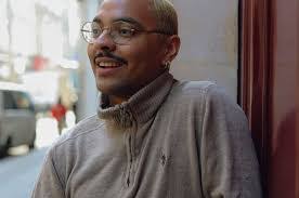 Spencer Hooker's Instagram, Twitter & Facebook