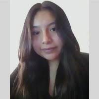 60+ "Esperanza Aranda" profiles