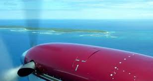 Search for seychelles flights on kayak now to find the best deal. Seychelles 2010 Bluewaterfishing