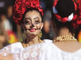 Village News Village News