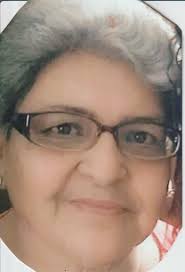 San Juana Nava Obituary March 7, 2021