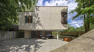 Haus kaufen in dortmund leicht gemacht: Bund Deutscher Architekten Haus S7 Dortmund