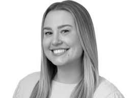 Dr. Evan Mariash, Oncology & Hematology