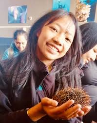 2023 YEARBOOK MISSION HEIGHTS JUNIOR COLLEGE