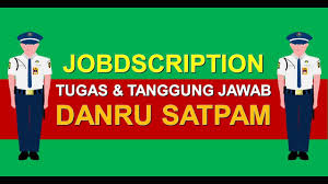 Bagaimana cara cek nomor axis ? Polda Metro Jaya Meluncurkan Aplikasi Satpam Mantap Begini Cara Menggunakannya Youtube