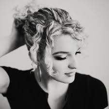 Artists — Painted Man Music