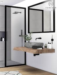 Bathroom's design has endless possibilities and freedom, the only thing that you need to keep in i hope that these extremely beautiful and smart ideas will be very useful for you. Uu0ydz07dtmgam
