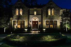 Discounts 5gkmy8s5han5 Fvtled Com Led Lights Solar Lights Led Strip Lights Deck Light Outdoor Landscape Lighting Landscape Lighting Commercial Outdoor Lighting