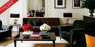 We did not find results for: 16 Best Interior Design Furniture Home Decor Shopping Websites 2018
