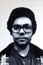 2019 Bloodlines Archive VA Drawing