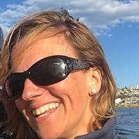 On the Scale, a Weighty Tale (Math Is Categorical) by Brian P. Cleary