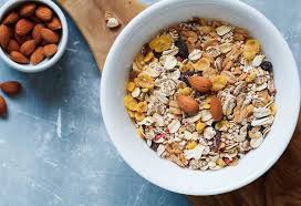Oats Vs Muesli Which Is Better Option For Weight Loss