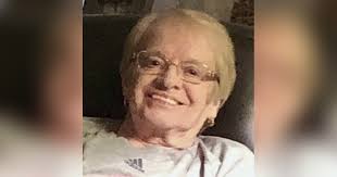 Obituary for Diane Vasko