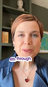 If you utilize play in your therapeutic approach, you’ve seen it ignite  transformation in even your most complex cases…, So, help put the ✨PLAY✨ in  play therapy this June 4th-6th with Clair ...