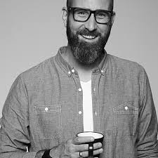 Nicholas Benjamin Bredel