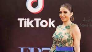 صور الفنانة المصرية روجينا 2020 sama