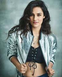 Angira dhar is an indian actress appears in hindi films. Hbd Angira Dhar Lesser Known Facts About The Actress Cinema News Celebrities Entertainment Hbd Angira Dhar Angira Dhar
