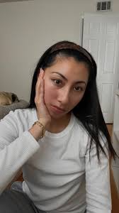 little changes make big differences! the luteal phase used to be a  STRUGggle for me but now I'm literally thriving 🥲 avoiding cold foods  while