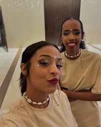 💙🧡🩵 #fyp #fypシ #foryou #pourtoi #viral