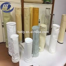 The ultimate aim of the saw dust concrete is to recycle the waste material from saw mill & utilizing in concrete ingredients in the state of partial replacement. Polypropylene Polyester Needle Felt Cement Dust Collector Filter Bag For Cement Plant House Dust Filter Buy Nonwoven Dust Bag Nonwoven Dust Bag Nonwoven Dust Bag Product On Alibaba Com