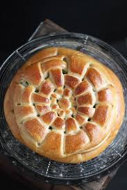 Epingle Sur Brot Brotchen