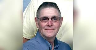 Charles J Clements Sr Obituary