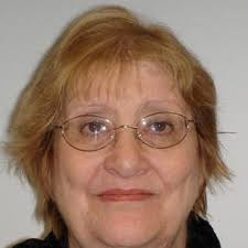 Denise Thompson-Slaughter's Author Page