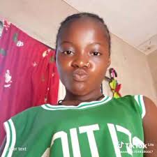 This is my brother and his friend