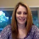 Becky Briggs (beckyyatsu)