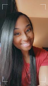 Family surprised me with this birthday cake thank you so much 🥲 Go Bucs  !!!