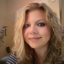 Recycling options for unwanted boxes in the area?